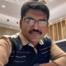 Kamalahasan's profile picture