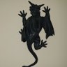 Фото профиля Andrew