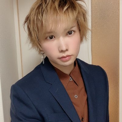 damage2525's profile picture