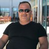 Profilbild von Kadir