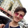 Фото профиля AHMET🔥 ve diğer 312 kişi