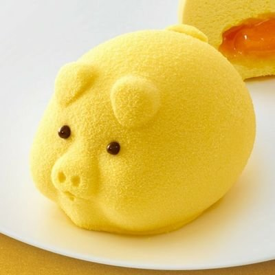 ixabata's profile picture