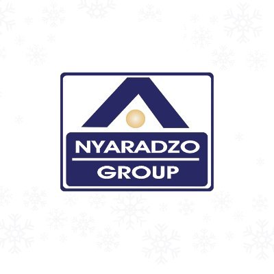 Nyaradzo_Group's profile picture
