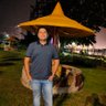 Gulshan Choudhary profil fotoğrafı