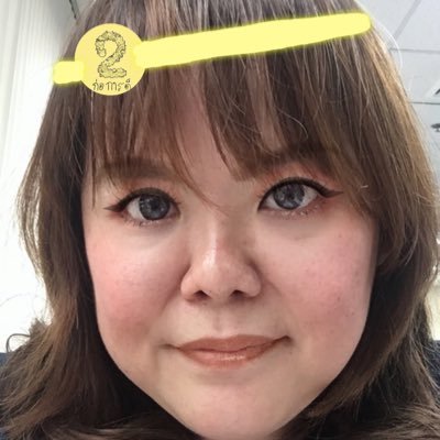 iYaimaiZa's profile picture
