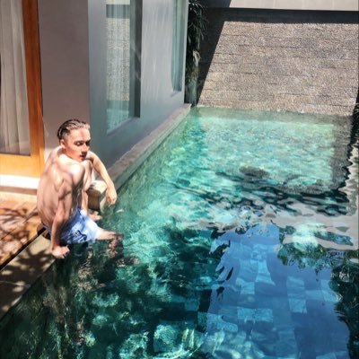 Codyy's profile picture