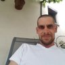 Christian Pallesits profil fotoğrafı