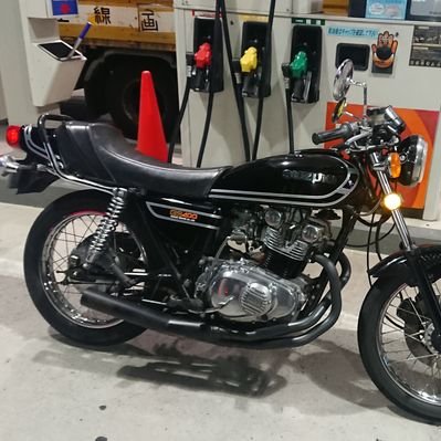王鈴/出張買取の童夢リサイクル's profile picture