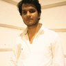 Aman Kumar Singh's profile picture