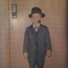 Profilbild von Efrain Olivo, Jr.