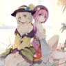 五花大绑 profil fotoğrafı