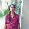 Sushma Tripathi 的头像