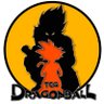 Profilbild von Anulix 🐉 TCGDragonball