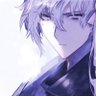 瘾's profile picture