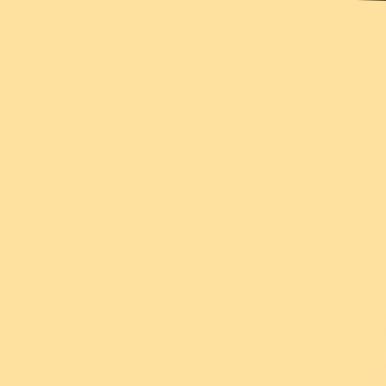 ᴄɪᴛʀᴜs's profile picture