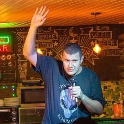 RiocomMarcelo's profile picture
