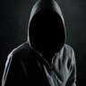 OpaCitée Vaulx-en-Velin's profile picture