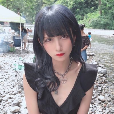 憂てゃ's profile picture