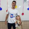 Rodrigo Rebello's profile picture