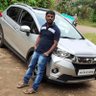 Profilbild von kathiravan