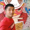 ชินจัง's profile picture