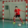Michał Pałka profil fotoğrafı