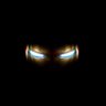 Profilbild von frankfo