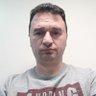 Alpaslan KALAYCIKLI profil fotoğrafı
