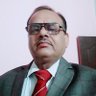Anil Tomar's profile picture