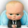 Sammy_Rooboy 的头像