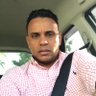 jorge alexander's profile picture