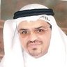 فيصل النوري's profile picture