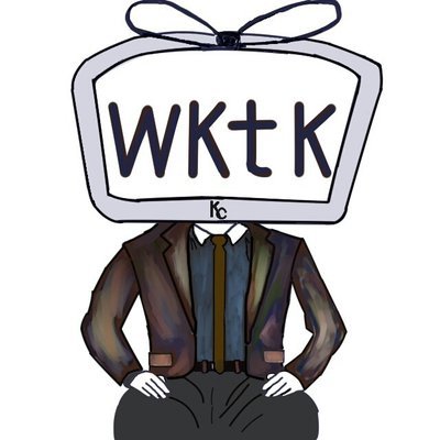 wktk999's profile picture