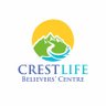CrestLife Believers Centre's profile picture