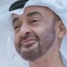خلفان النعيمي's profile picture