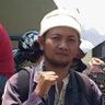 Wakhid3 的头像