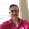 Scott Kuntzelman's profile picture