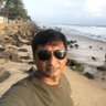 Kranthi Kumar G profil fotoğrafı