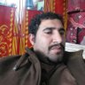 عبدالله الحميدي profil fotoğrafı