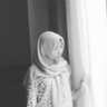 Khariza Wahyu Purwakaningrum profil fotoğrafı