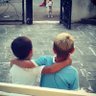 Luigi Mascolo profil fotoğrafı