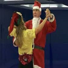 Uncle Vince 的头像
