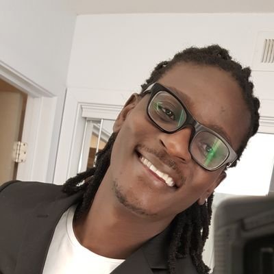 danaceda's profile picture