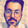 Profilbild von Khalid