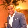 Ing.Miguel Isaac Ramos's profile picture