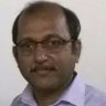 Profilbild von Leo DSouza