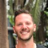 Profilbild von Garrett