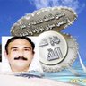 صقر البادية 的头像
