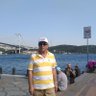 Profilbild von Ghazi_750