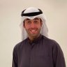 احمد يوسف الكندري 的头像